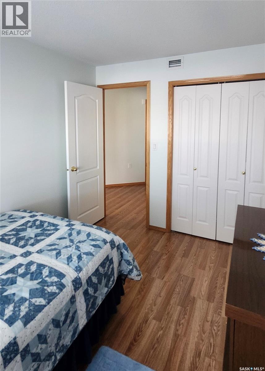 302 205 Mcintyre Street N, Regina, Saskatchewan  S4R 3B7 - Photo 22 - SK021301