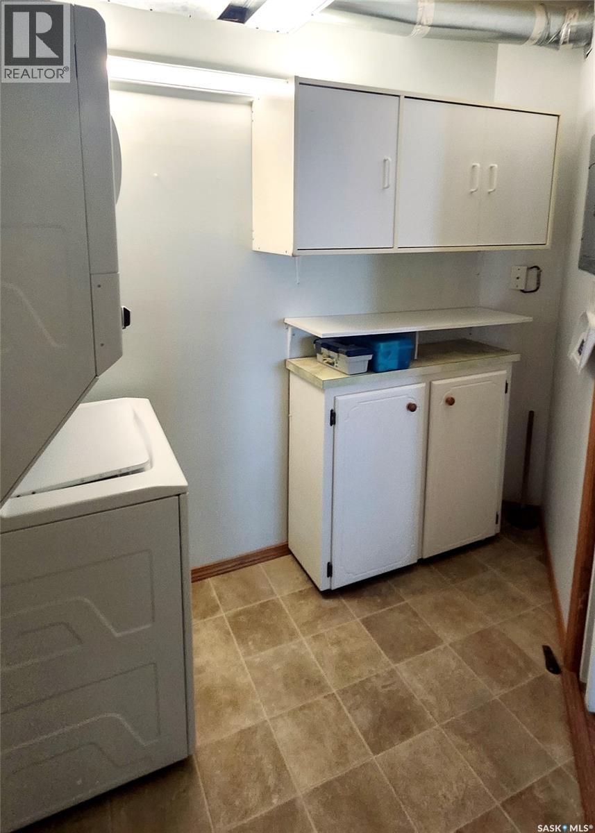 302 205 Mcintyre Street N, Regina, Saskatchewan  S4R 3B7 - Photo 24 - SK021301
