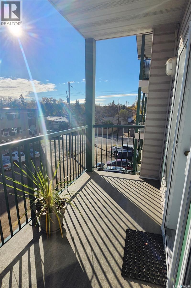 302 205 Mcintyre Street N, Regina, Saskatchewan  S4R 3B7 - Photo 25 - SK021301