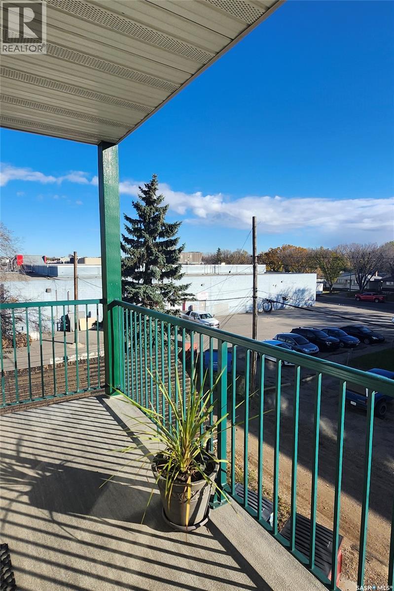 302 205 Mcintyre Street N, Regina, Saskatchewan  S4R 3B7 - Photo 26 - SK021301