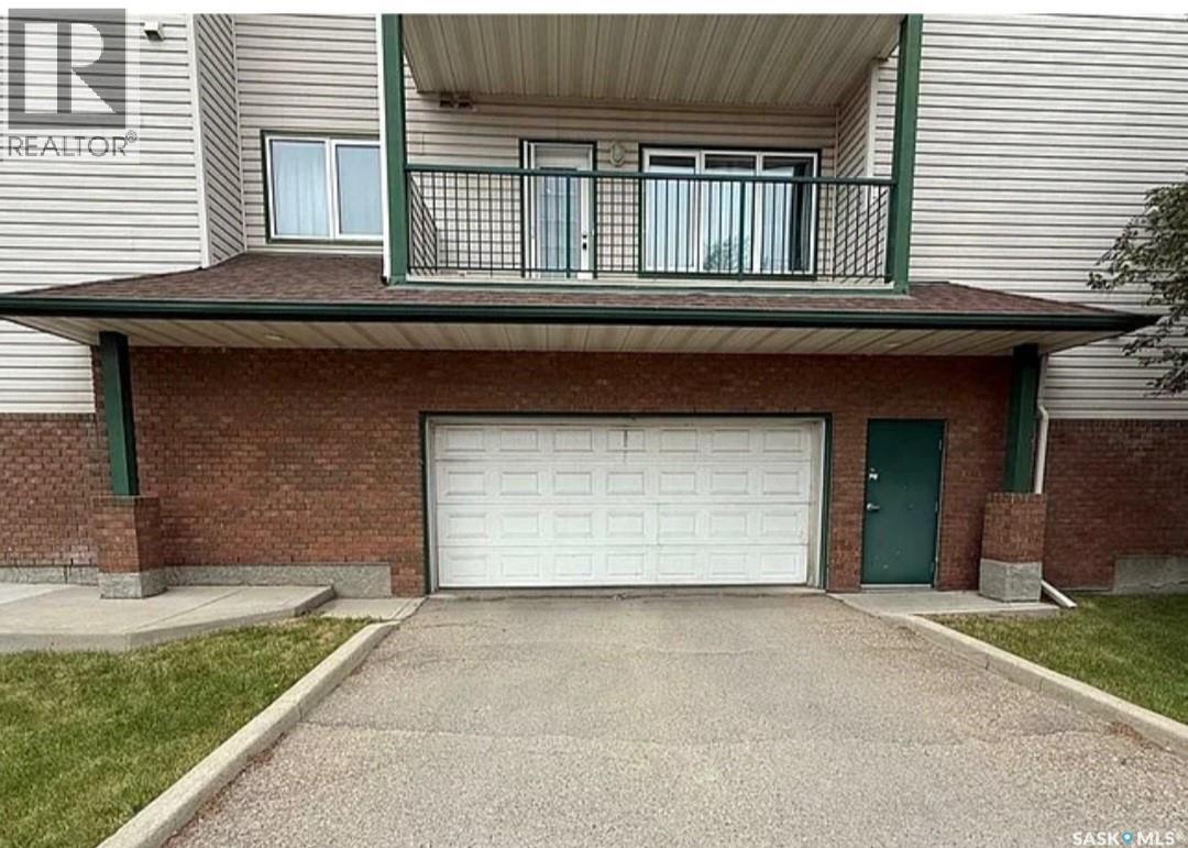 302 205 Mcintyre Street N, Regina, Saskatchewan  S4R 3B7 - Photo 28 - SK021301