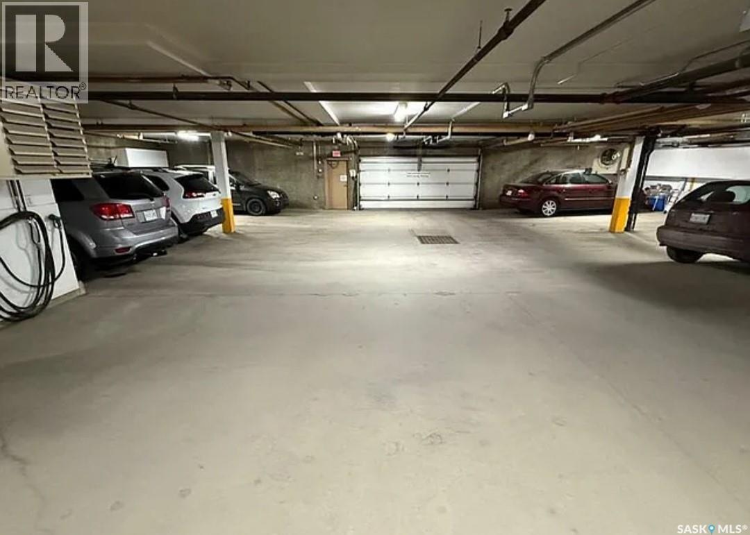302 205 Mcintyre Street N, Regina, Saskatchewan  S4R 3B7 - Photo 29 - SK021301