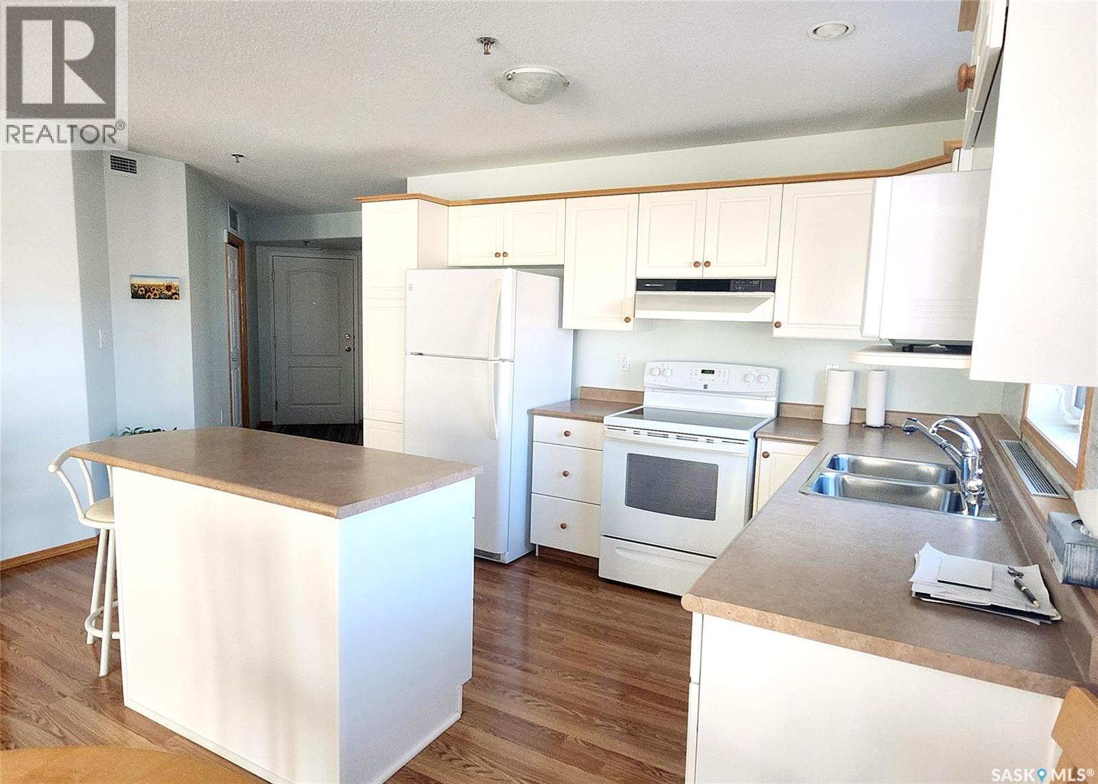 302 205 Mcintyre Street N, Regina, Saskatchewan  S4R 3B7 - Photo 4 - SK021301
