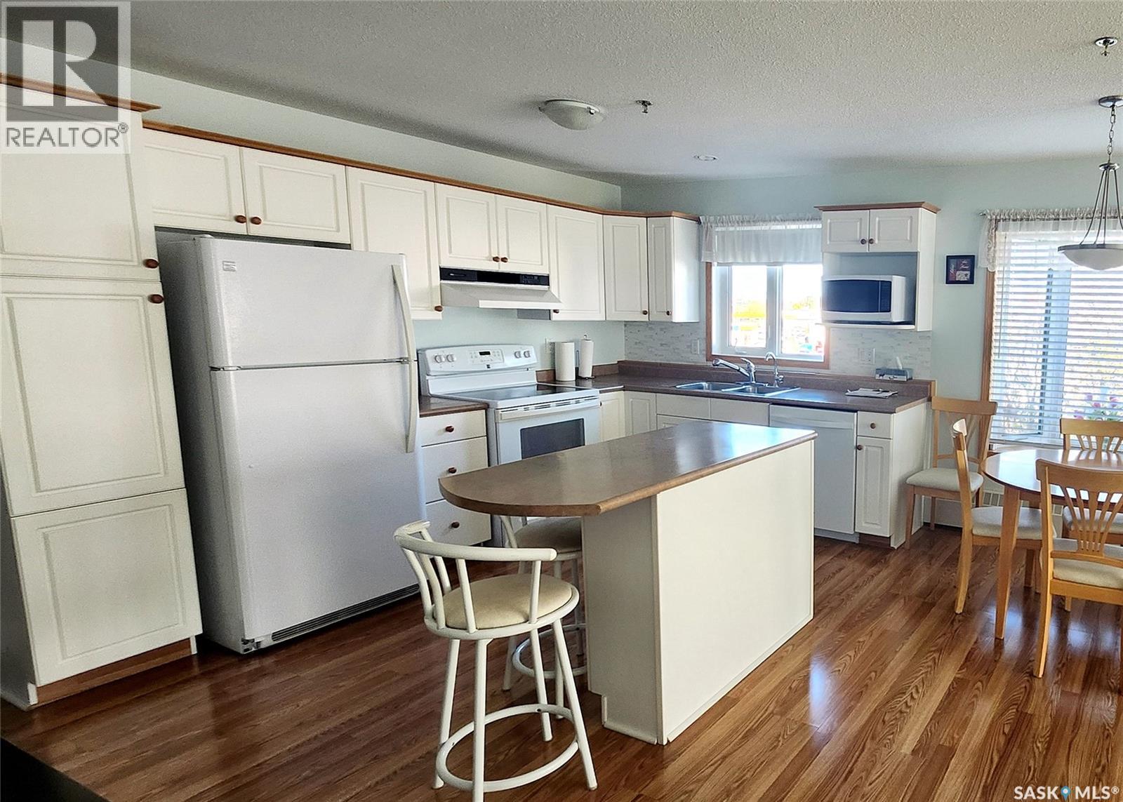 302 205 Mcintyre Street N, Regina, Saskatchewan  S4R 3B7 - Photo 5 - SK021301