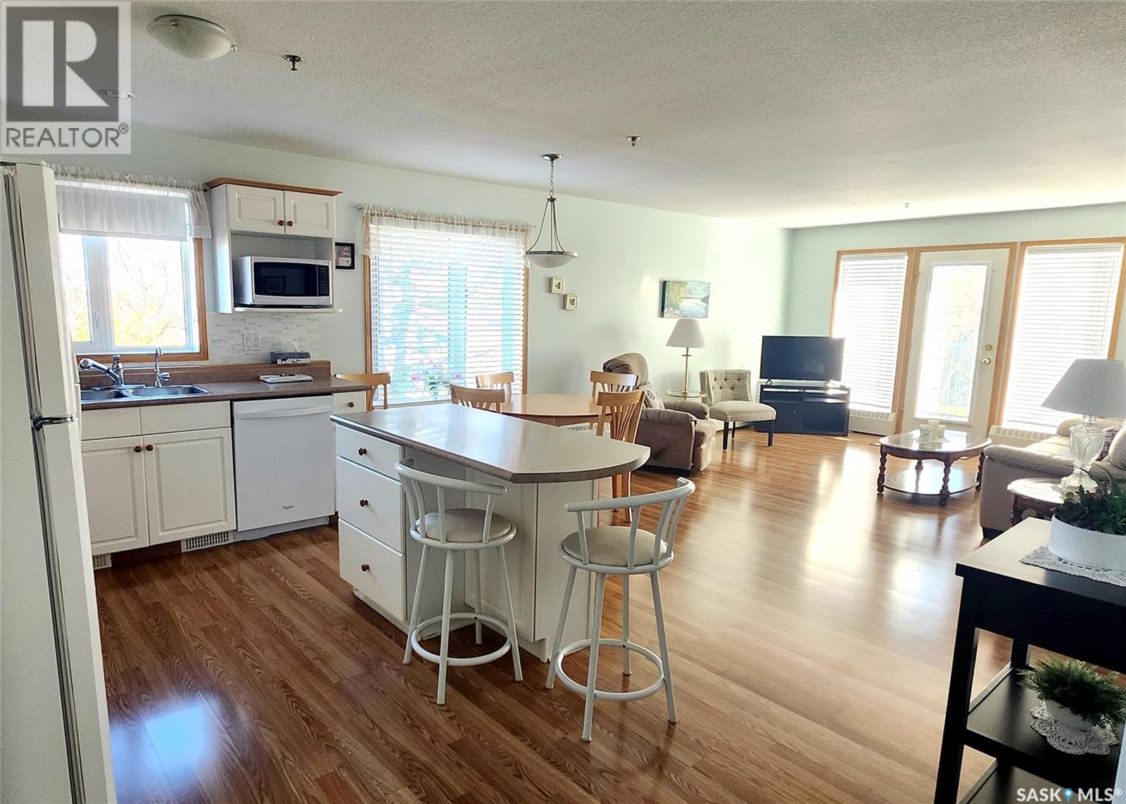 302 205 Mcintyre Street N, Regina, Saskatchewan  S4R 3B7 - Photo 6 - SK021301
