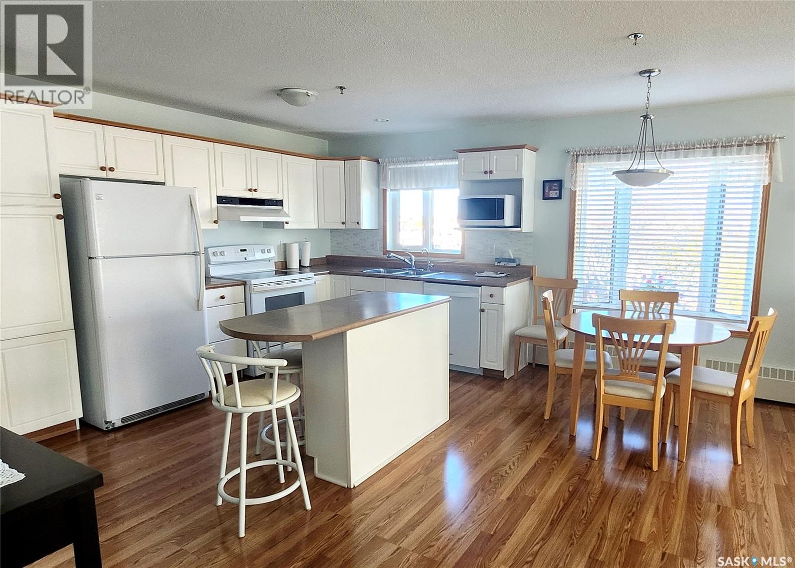 302 205 Mcintyre Street N, Regina, Saskatchewan  S4R 3B7 - Photo 7 - SK021301