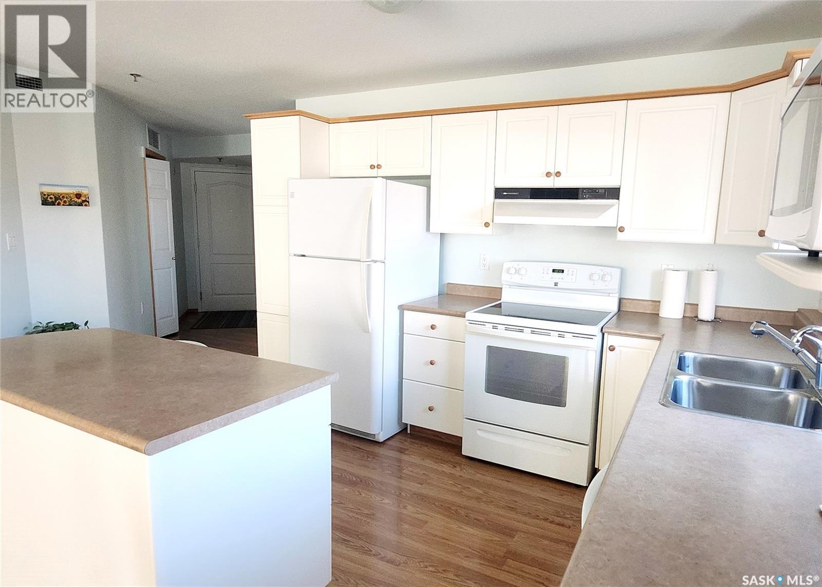 302 205 Mcintyre Street N, Regina, Saskatchewan  S4R 3B7 - Photo 8 - SK021301