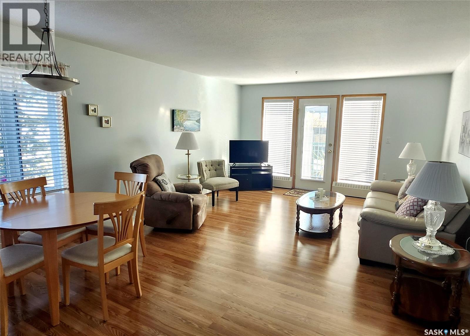 302 205 Mcintyre Street N, Regina, Saskatchewan  S4R 3B7 - Photo 9 - SK021301