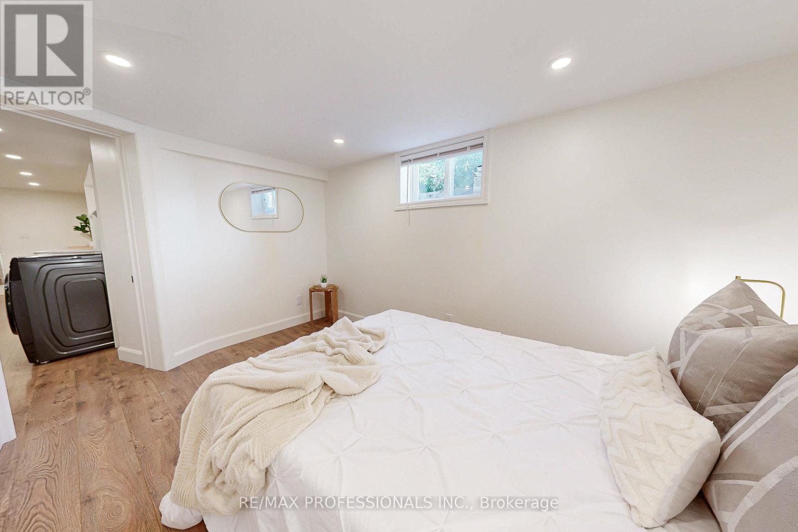 146 Pinegrove Avenue, Toronto (Birchcliffe-Cliffside), Ontario  M1N 2G9 - Photo 24 - E12472705