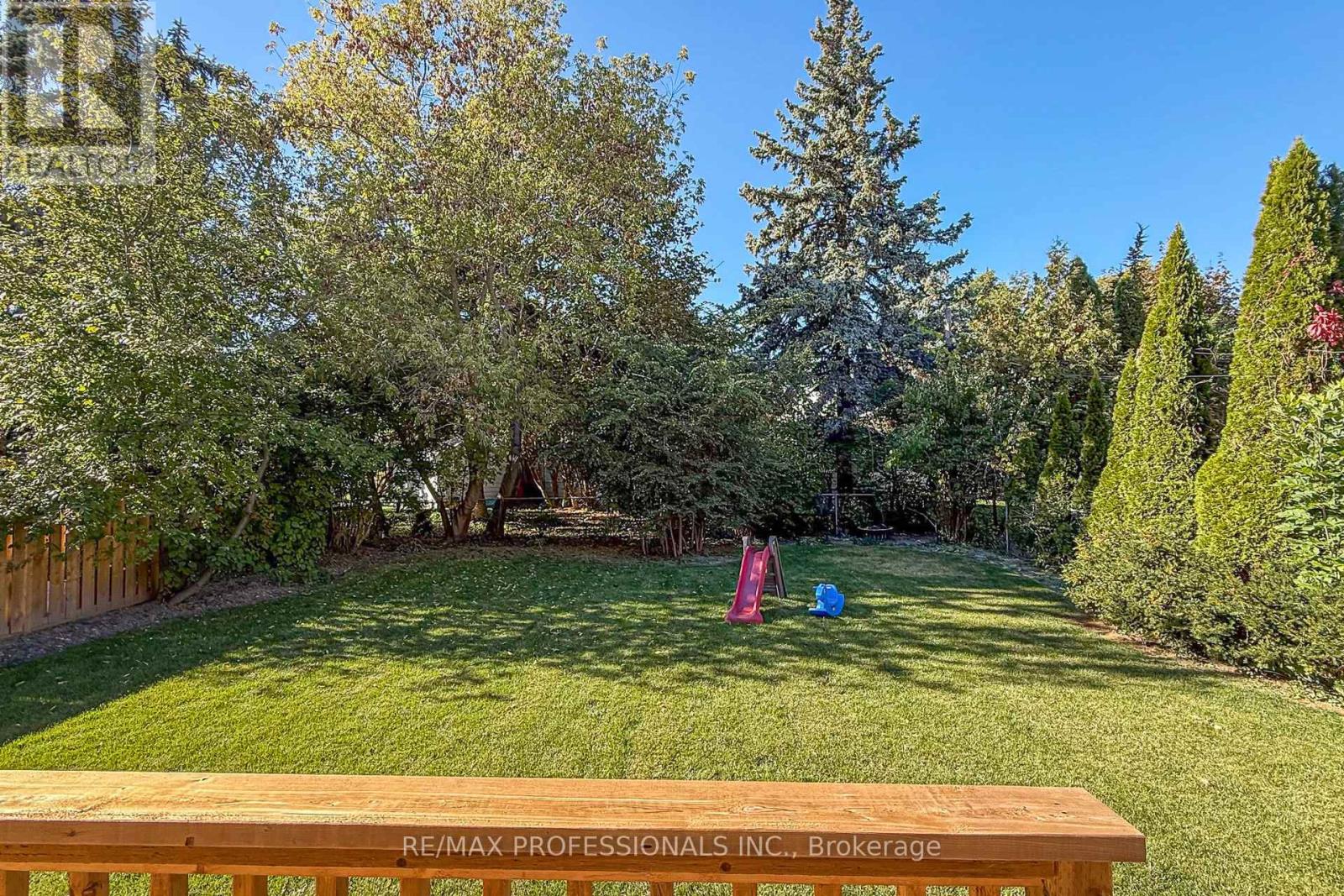 146 Pinegrove Avenue, Toronto (Birchcliffe-Cliffside), Ontario  M1N 2G9 - Photo 32 - E12472705