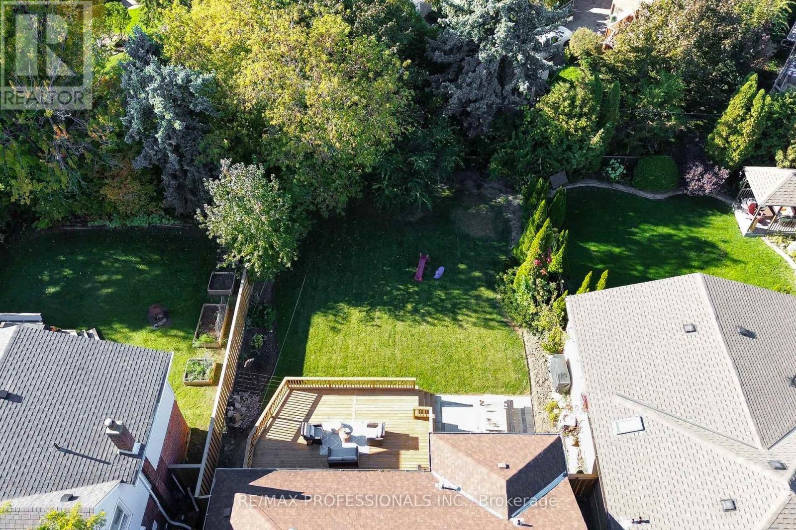 146 Pinegrove Avenue, Toronto (Birchcliffe-Cliffside), Ontario  M1N 2G9 - Photo 37 - E12472705