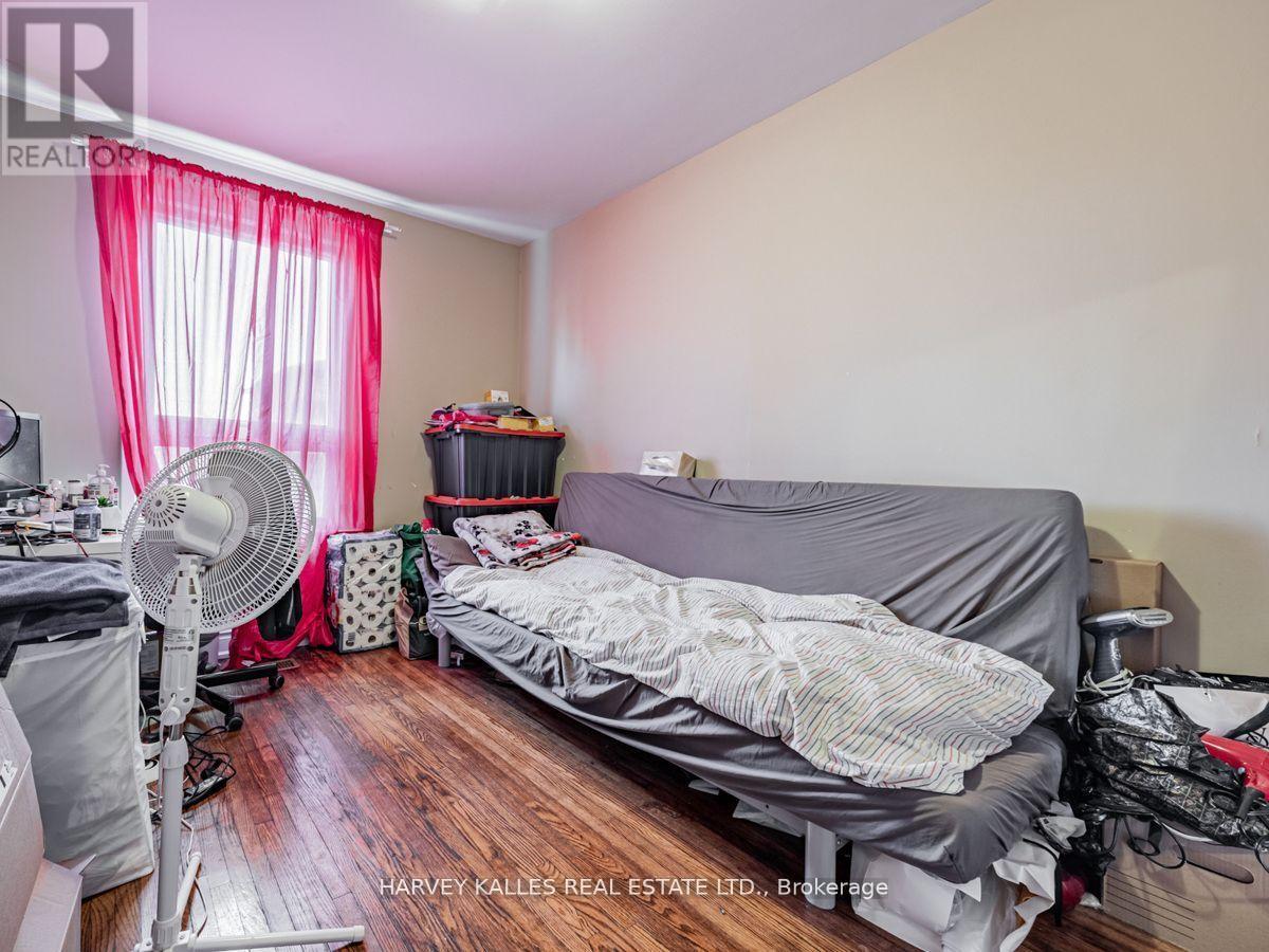 561-563 Danforth Road, Toronto (Clairlea-Birchmount), Ontario  M1K 1E1 - Photo 21 - E12472712
