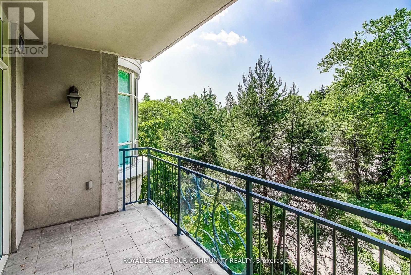 304 - 7071 Bayview Avenue, Markham, Ontario  L3T 7V8 - Photo 13 - N12471953