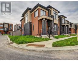66 PEARMAN CRESCENT, Brampton, Ontario