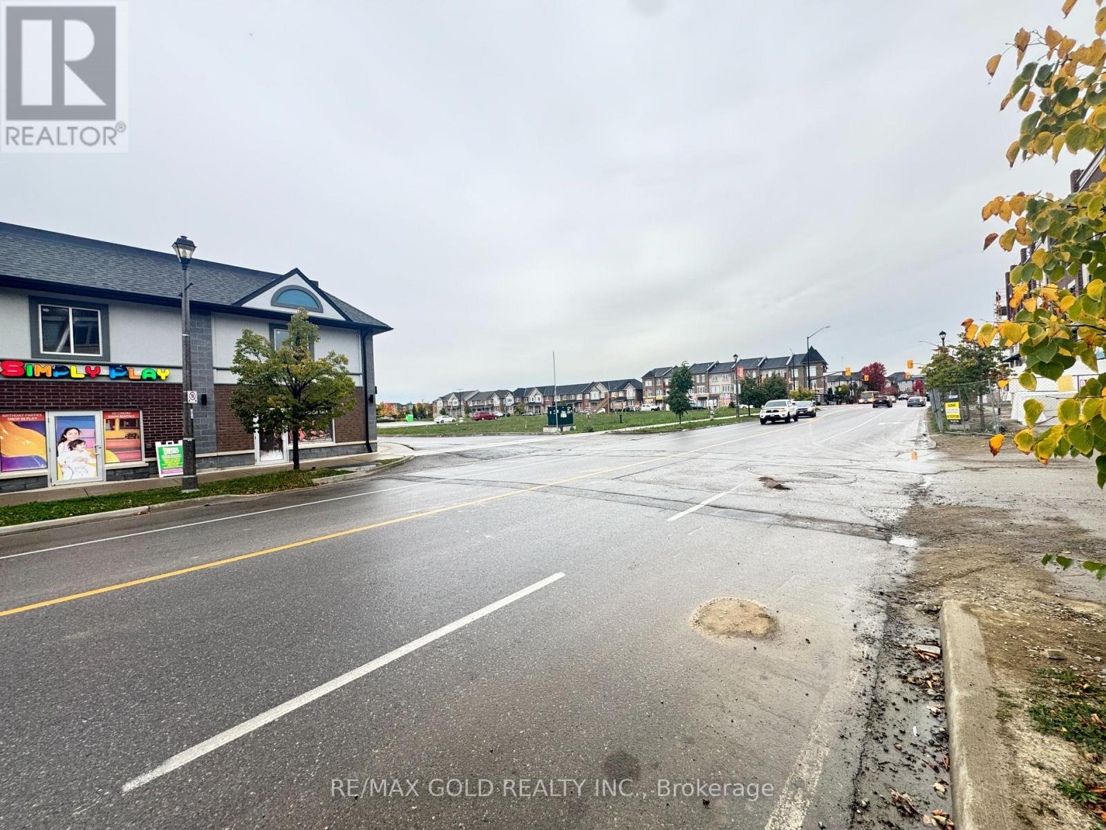 A1, A2, A3 - 12550 Kennedy Road, Caledon, Ontario  L7C 4C4 - Photo 21 - W12468060