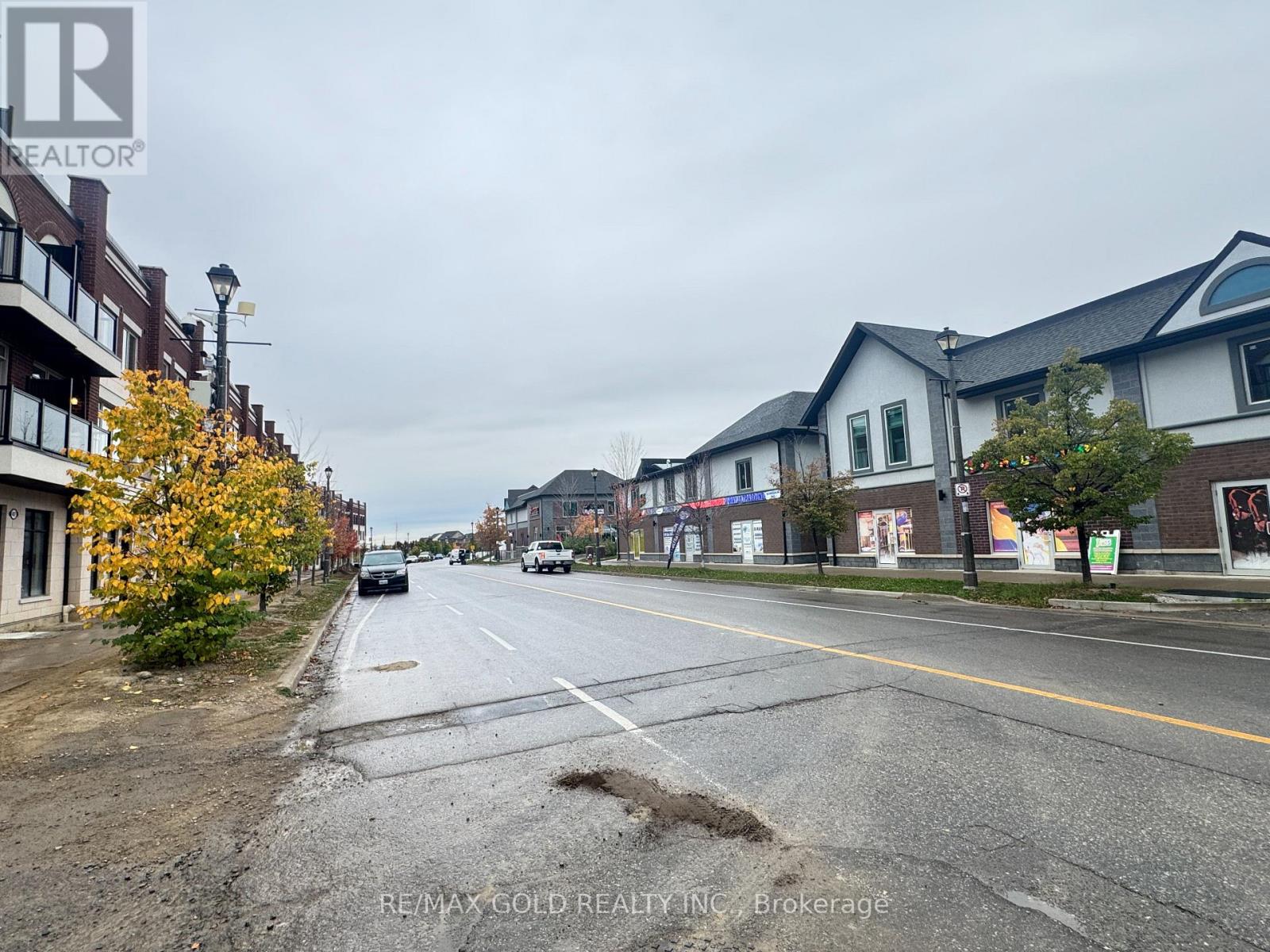 A1, A2, A3 - 12550 Kennedy Road, Caledon, Ontario  L7C 4C4 - Photo 18 - W12468060
