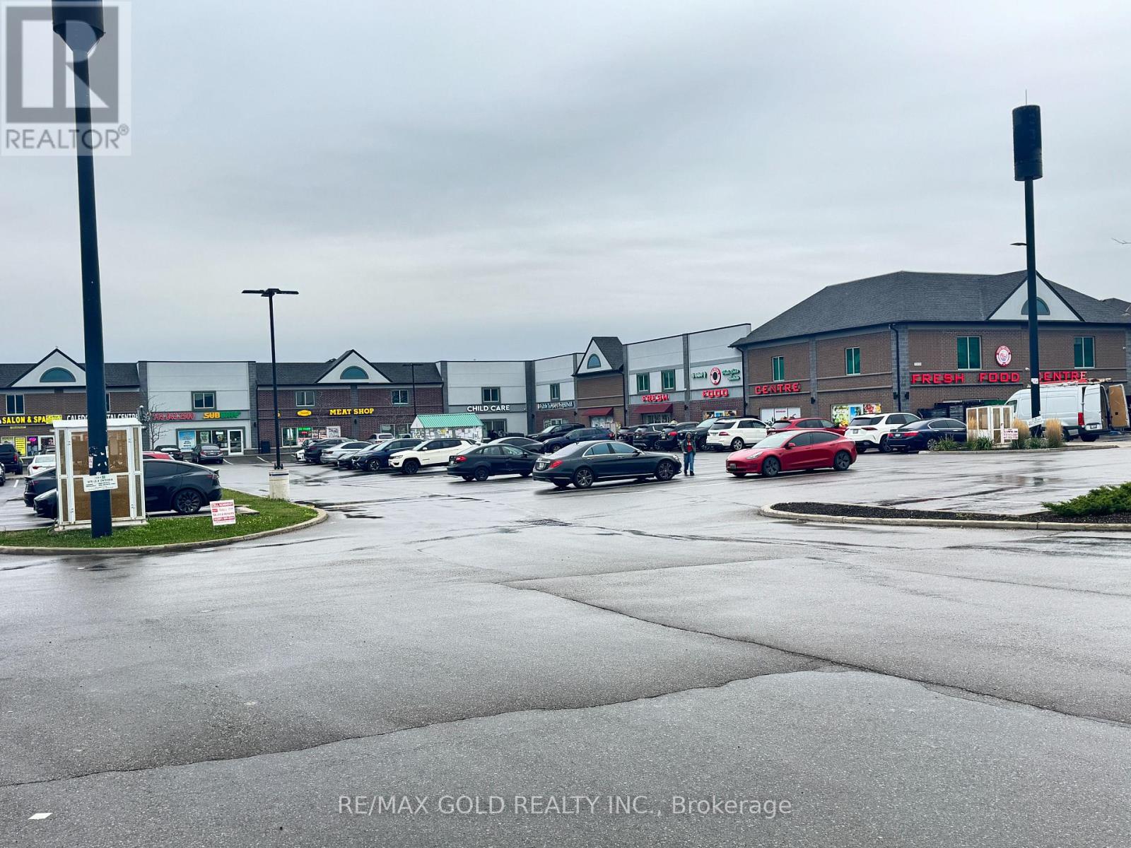 A1, A2, A3 - 12550 Kennedy Road, Caledon, Ontario  L7C 4C4 - Photo 10 - W12468060