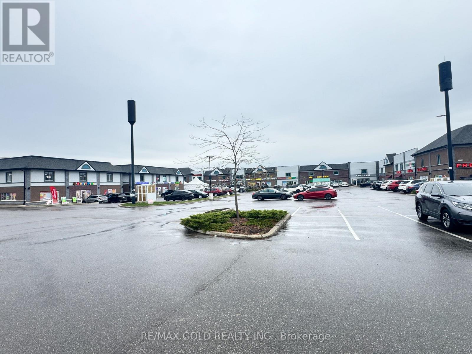 A1, A2, A3 - 12550 Kennedy Road, Caledon, Ontario  L7C 4C4 - Photo 12 - W12468060