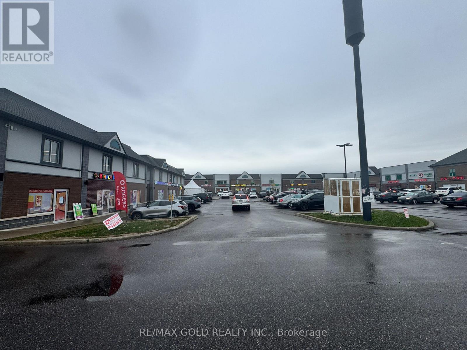 A3 - 12550 Kennedy Road, Caledon, Ontario  L7C 4C4 - Photo 6 - W12468219