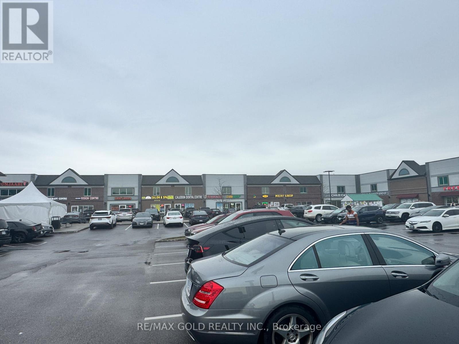 A2 - 12550 Kennedy Road, Caledon, Ontario  L7C 4C4 - Photo 4 - W12468250