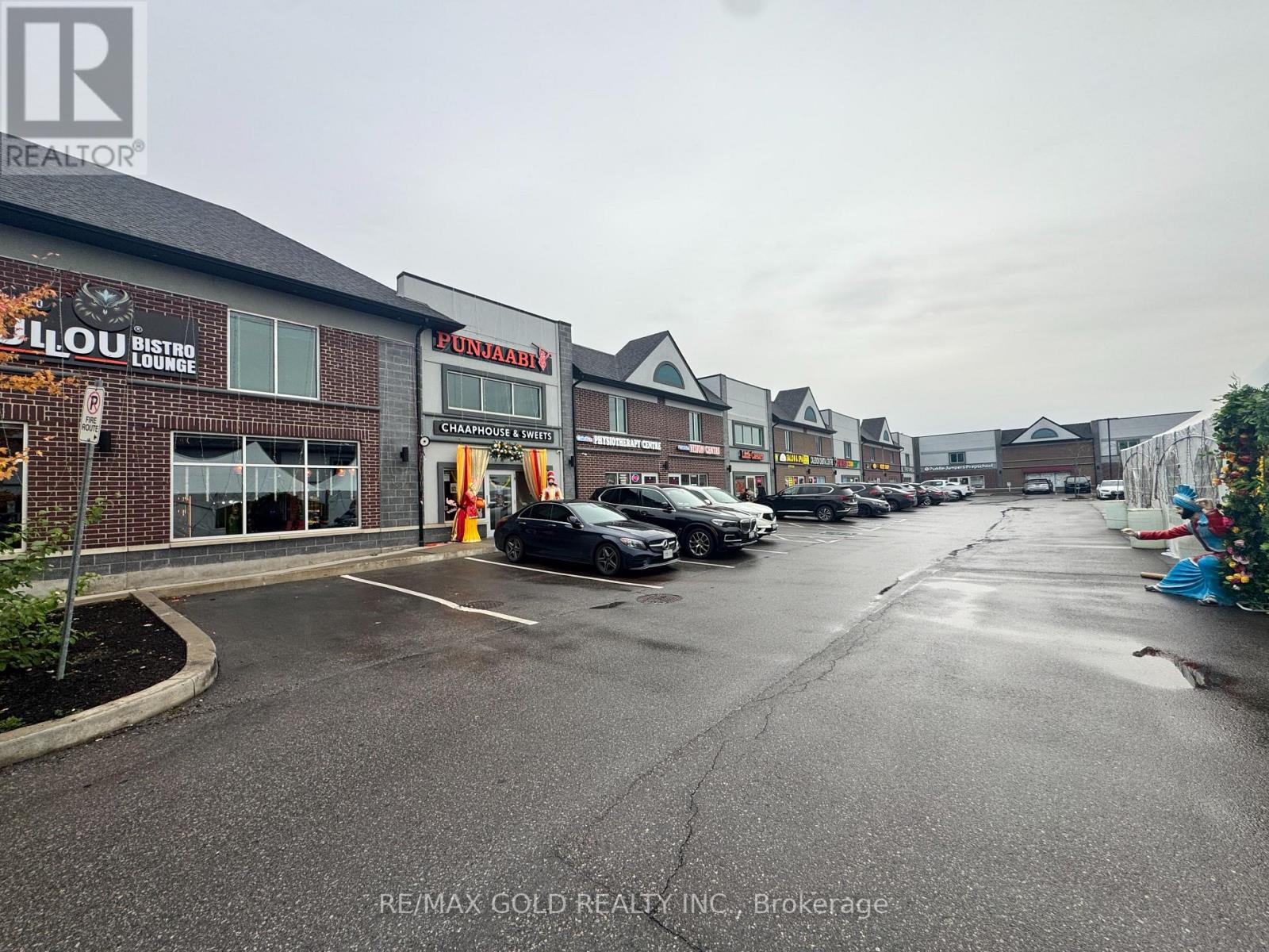 A1, A2, A3 - 12550 Kennedy Road, Caledon, Ontario  L7C 4C4 - Photo 6 - W12468060