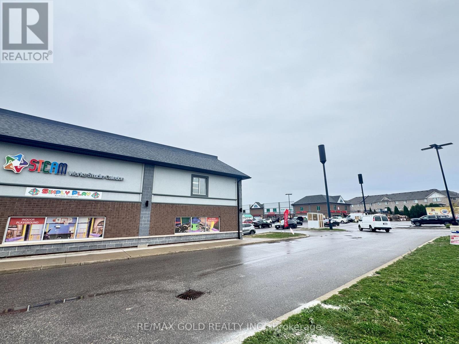 A1, A2, A3 - 12550 Kennedy Road, Caledon, Ontario  L7C 4C4 - Photo 10 - W12468066