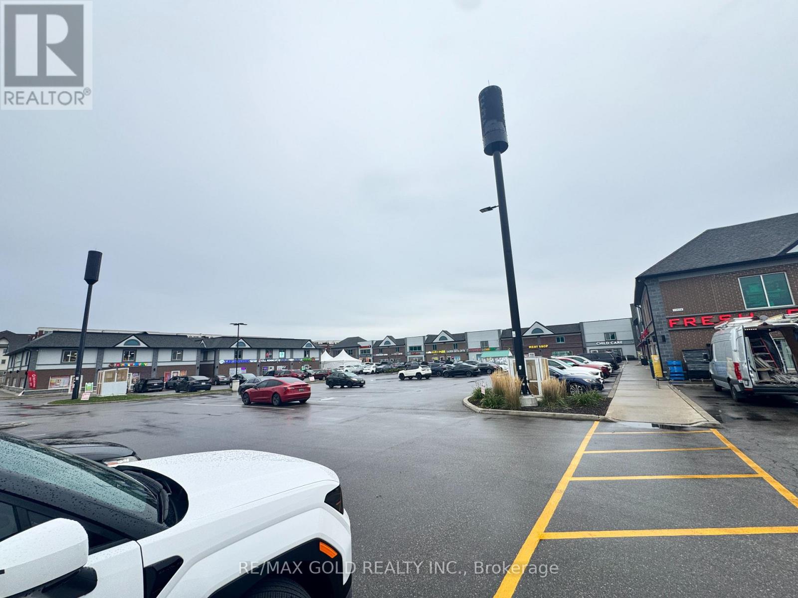 A1, A2, A3 - 12550 Kennedy Road, Caledon, Ontario  L7C 4C4 - Photo 14 - W12468060