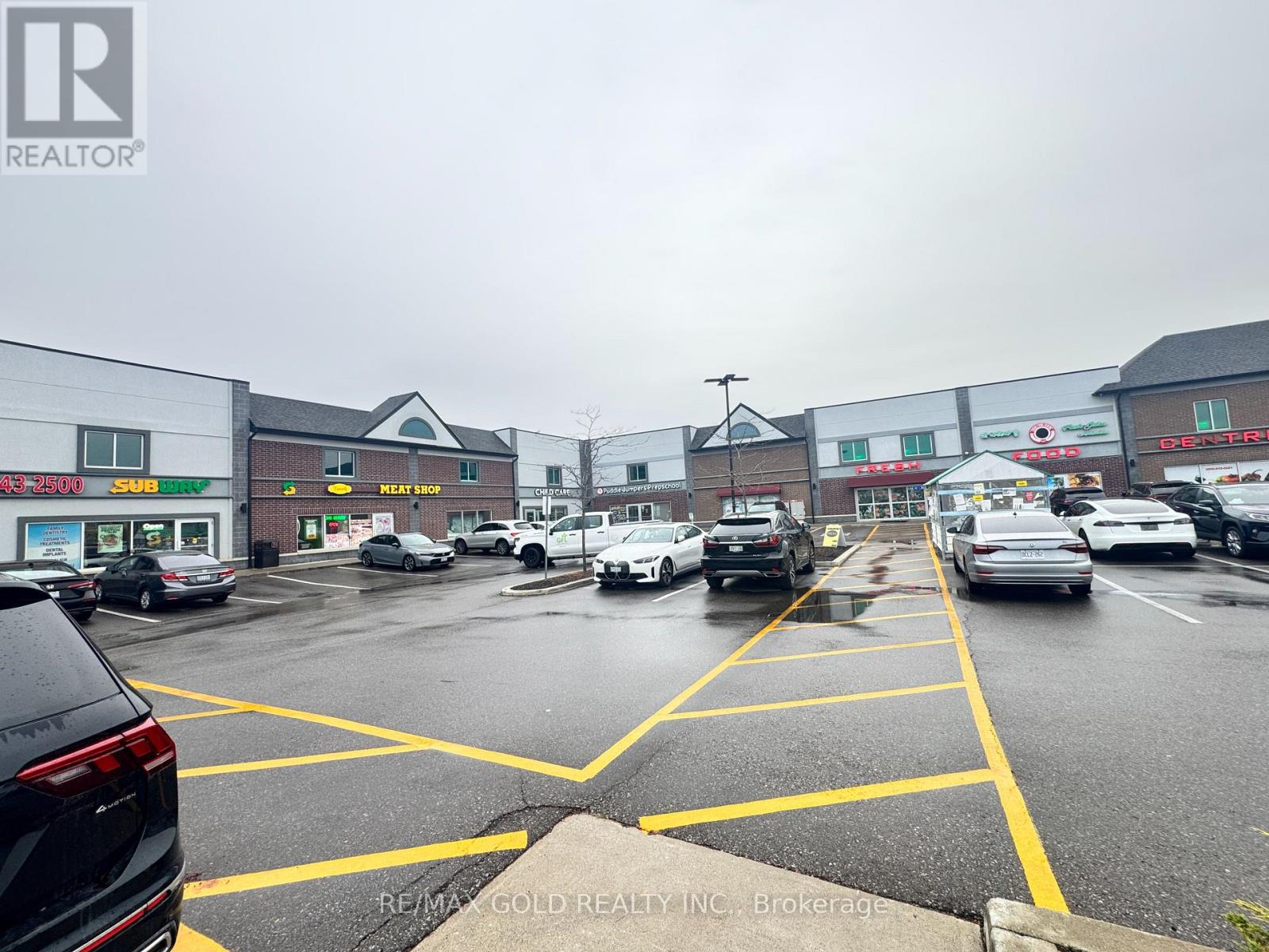 A1, A2, A3 - 12550 Kennedy Road, Caledon, Ontario  L7C 4C4 - Photo 7 - W12468060