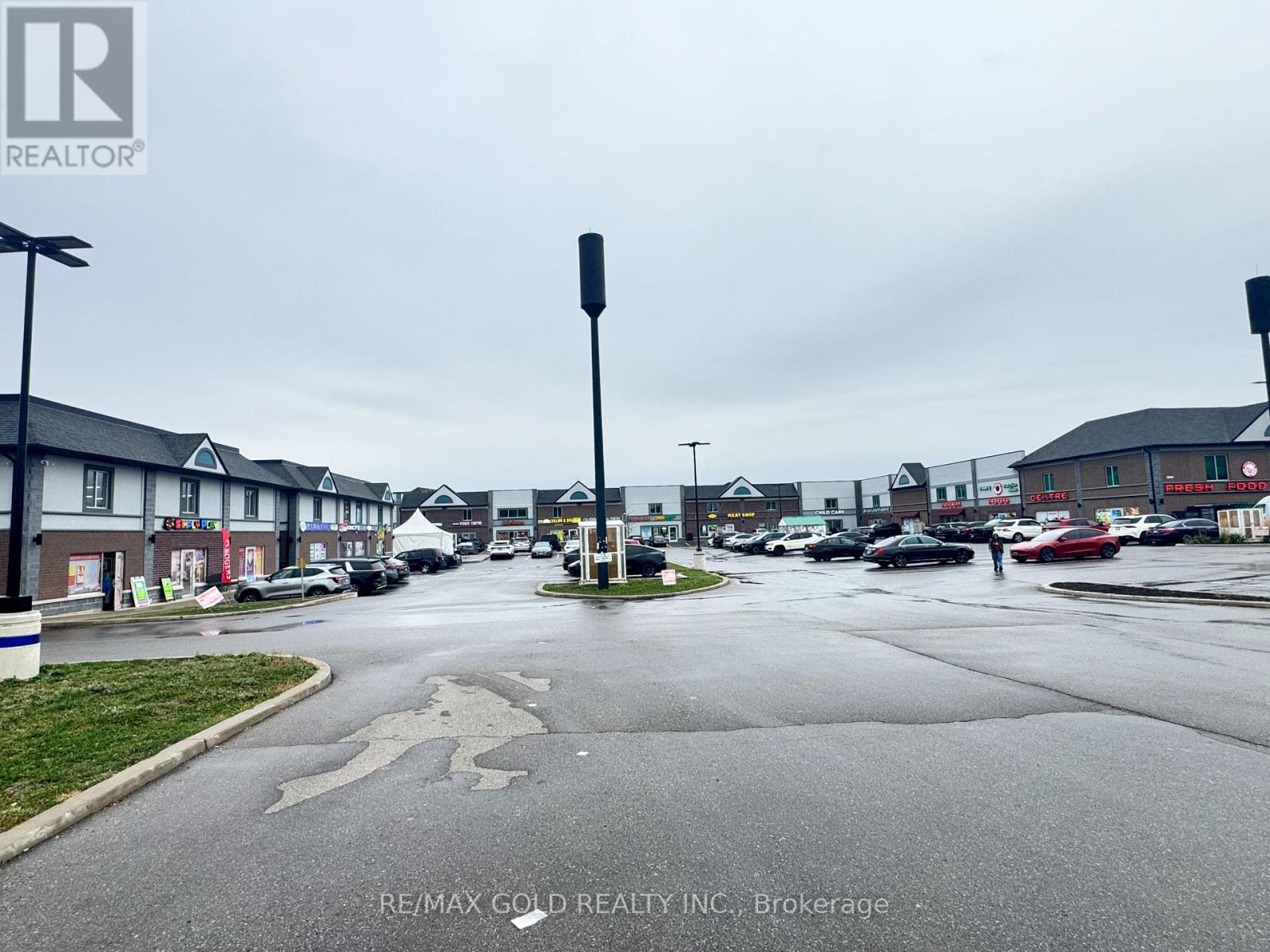A2 - 12550 Kennedy Road, Caledon, Ontario  L7C 4C4 - Photo 5 - W12468256