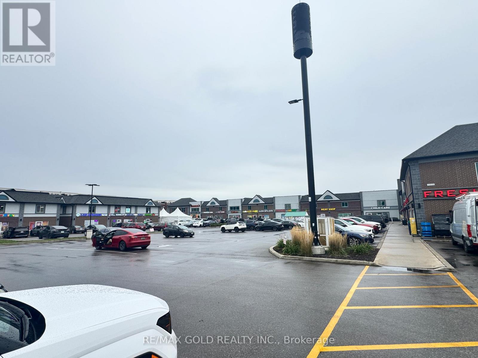 A2 - 12550 Kennedy Road, Caledon, Ontario  L7C 4C4 - Photo 7 - W12468256