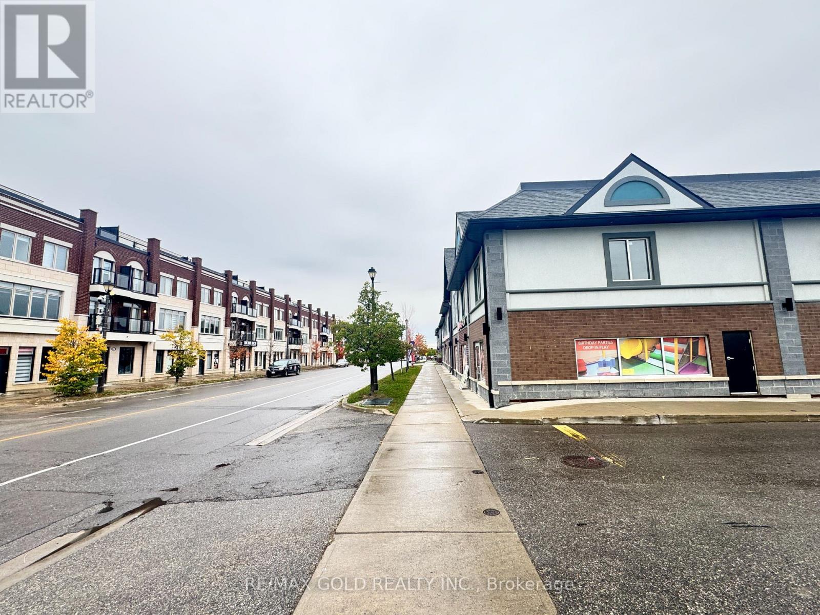 A1, A2, A3 - 12550 Kennedy Road, Caledon, Ontario  L7C 4C4 - Photo 11 - W12468066