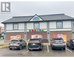 A2 - 12550 KENNEDY ROAD, Caledon, Ontario