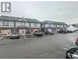 A1, A2, A3 - 12550 KENNEDY ROAD, Caledon, Ontario