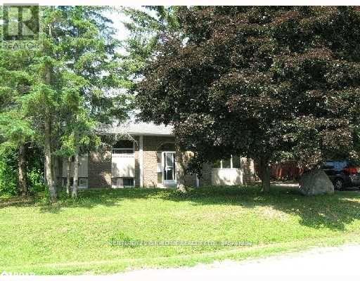 204 LYNN STREET, Innisfil, Ontario