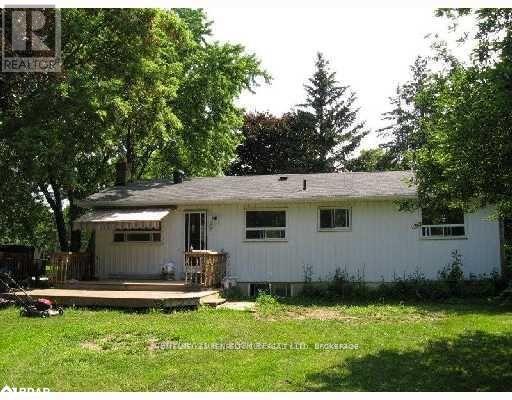 204 Lynn Street, Innisfil, Ontario  L9S 1E2 - Photo 2 - N12472691