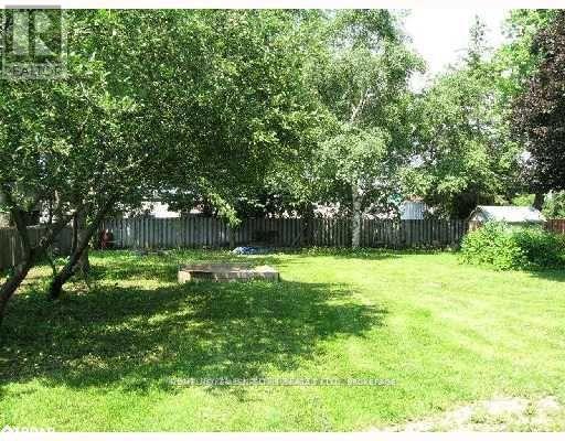 204 Lynn Street, Innisfil, Ontario  L9S 1E2 - Photo 3 - N12472691
