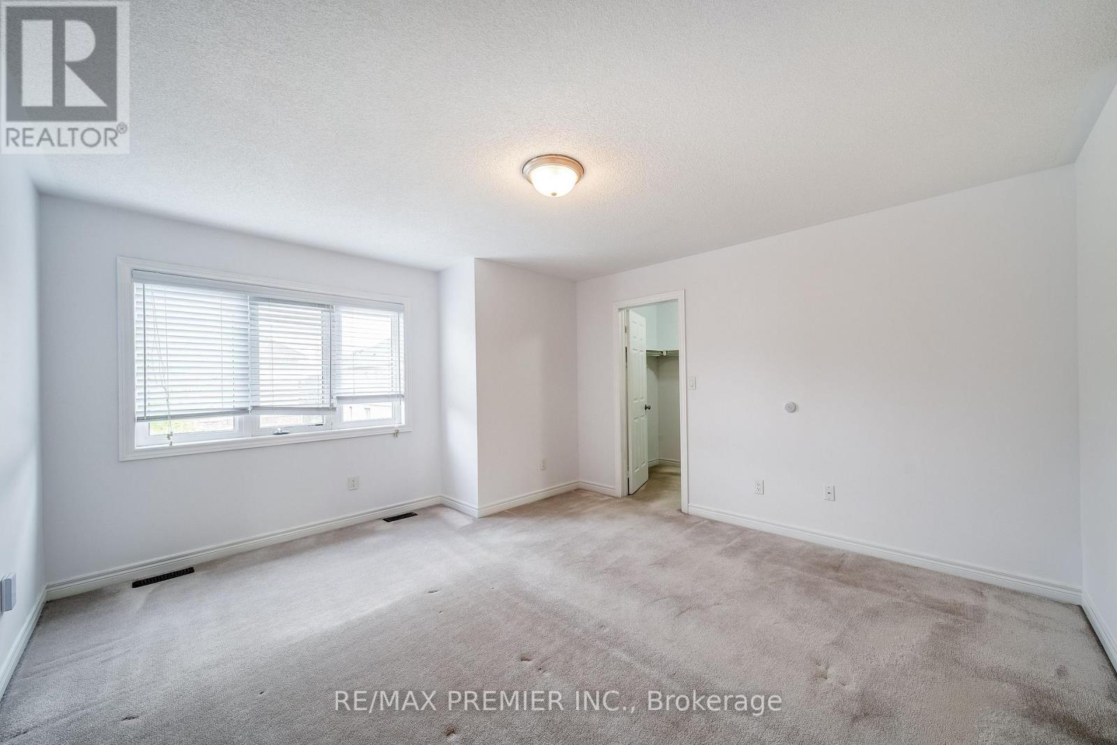 44 Weaver Terrace, New Tecumseth (Tottenham), Ontario  L0G 1W0 - Photo 13 - N12472708