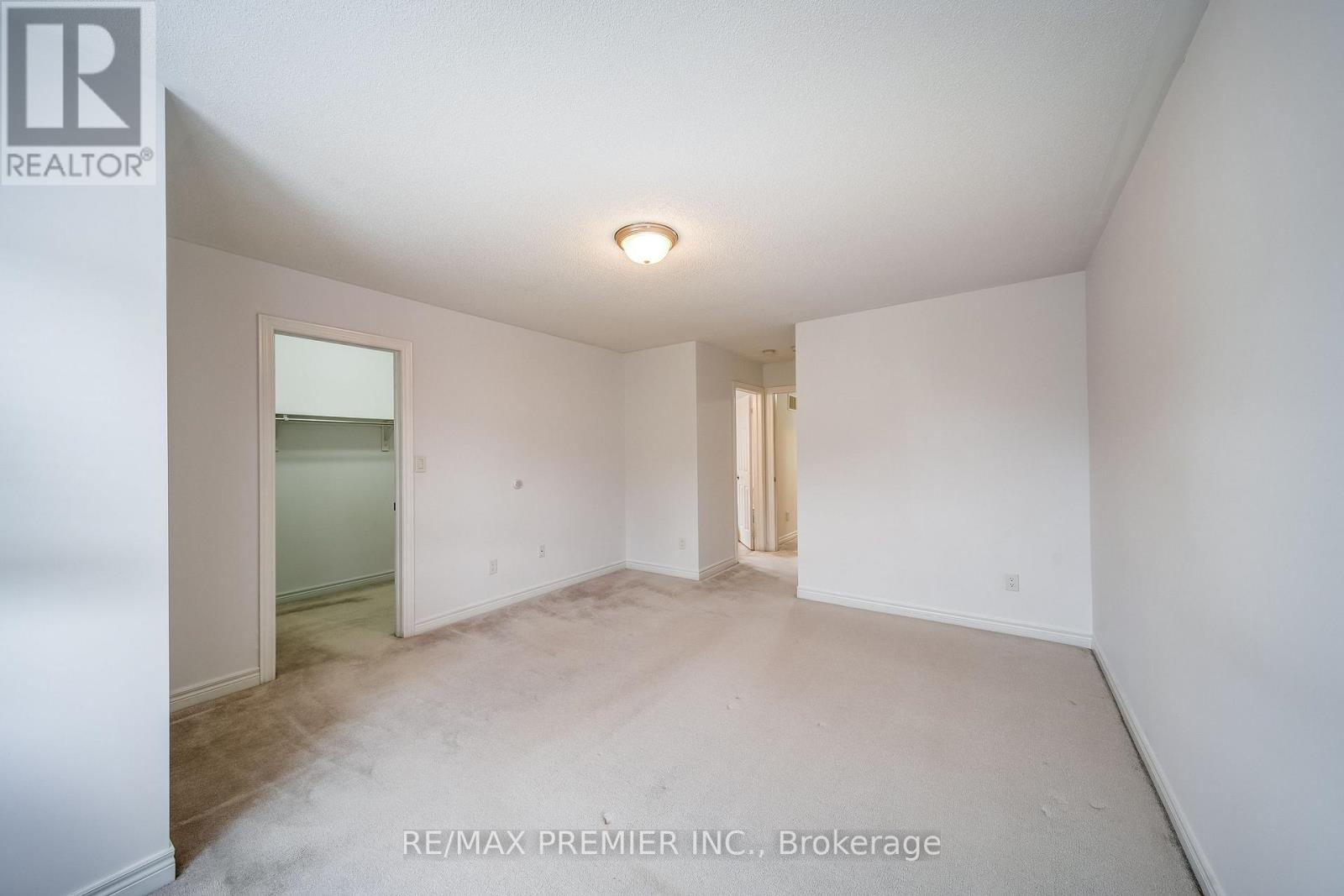 44 Weaver Terrace, New Tecumseth (Tottenham), Ontario  L0G 1W0 - Photo 14 - N12472708