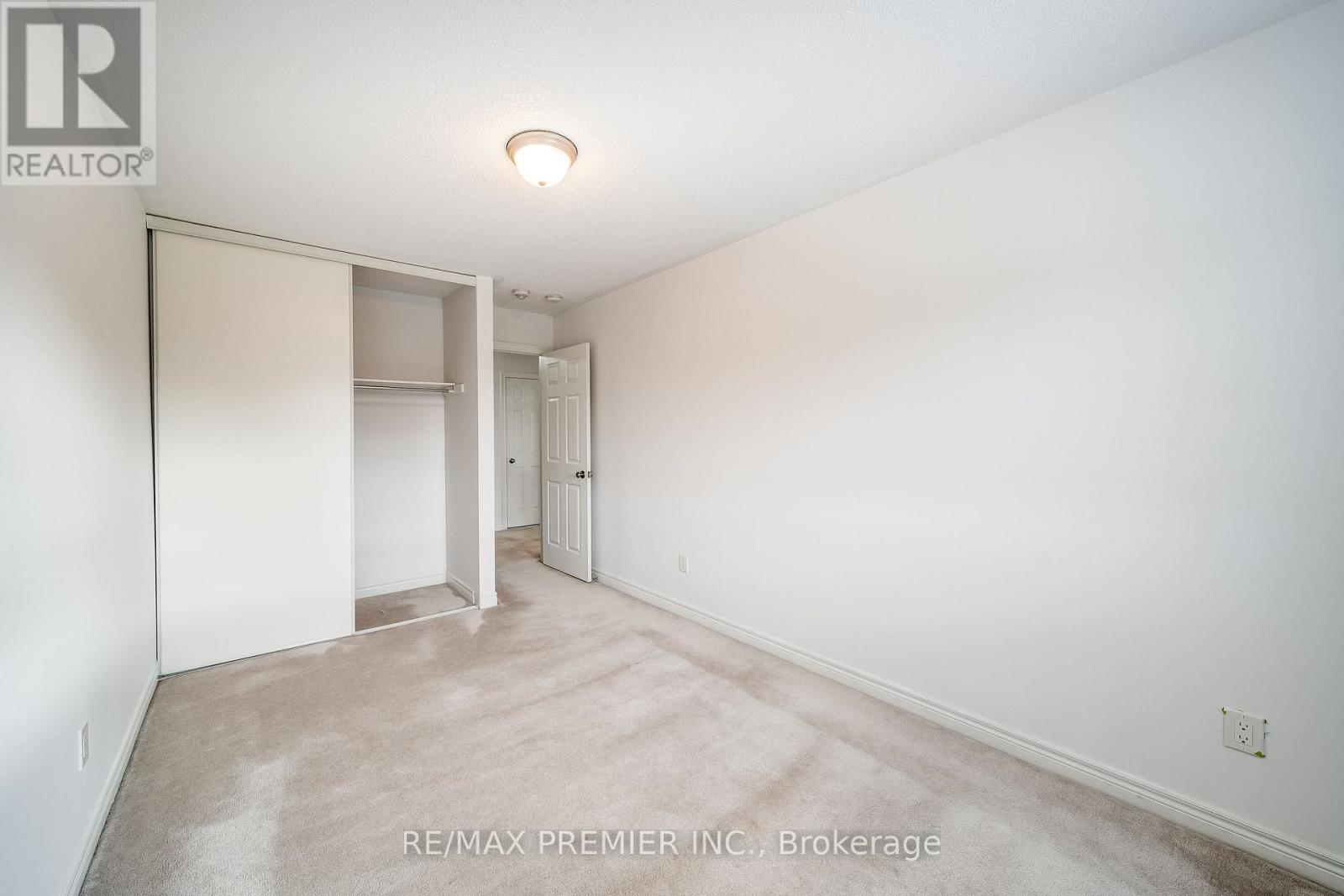 44 Weaver Terrace, New Tecumseth (Tottenham), Ontario  L0G 1W0 - Photo 17 - N12472708