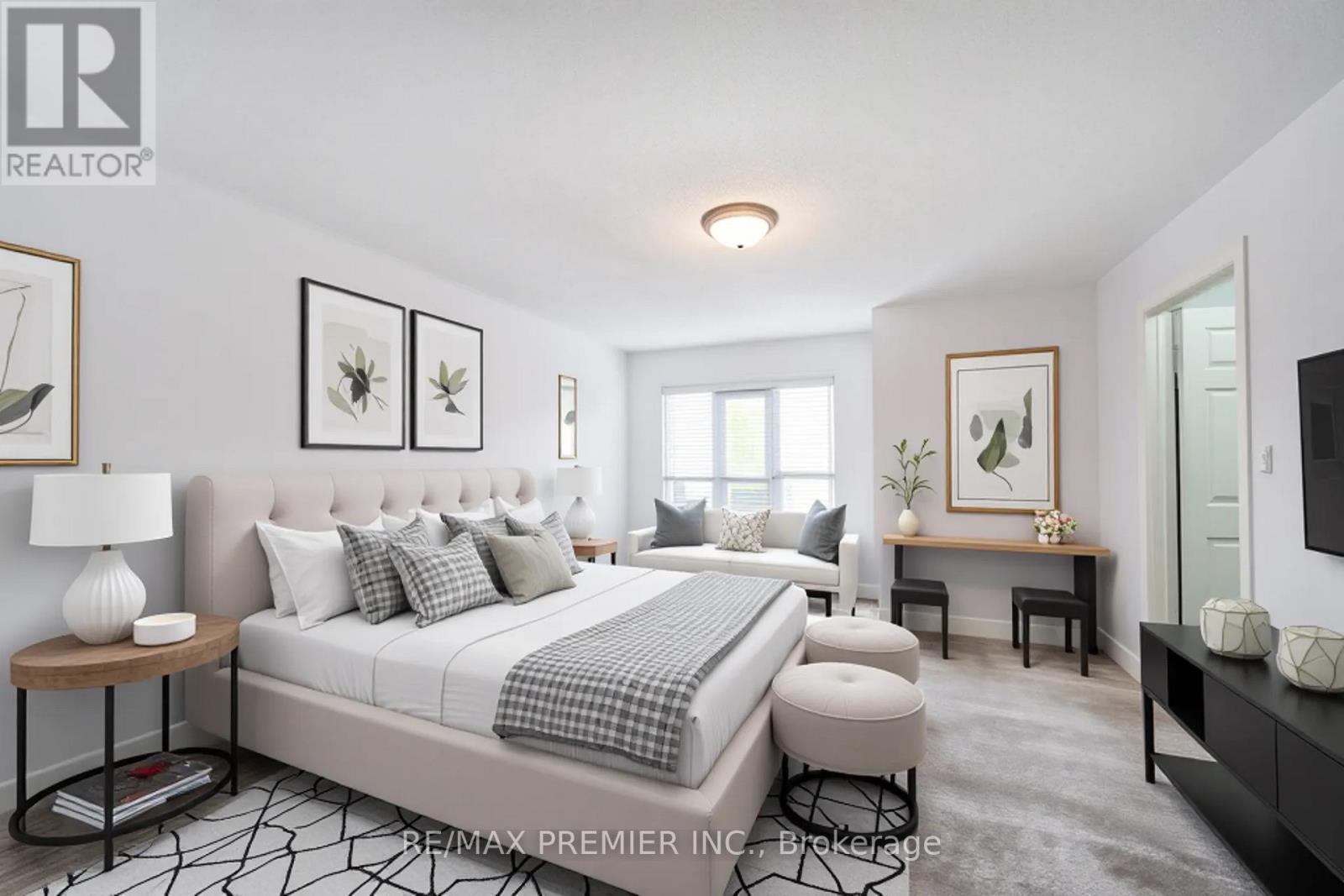 44 Weaver Terrace, New Tecumseth (Tottenham), Ontario  L0G 1W0 - Photo 18 - N12472708