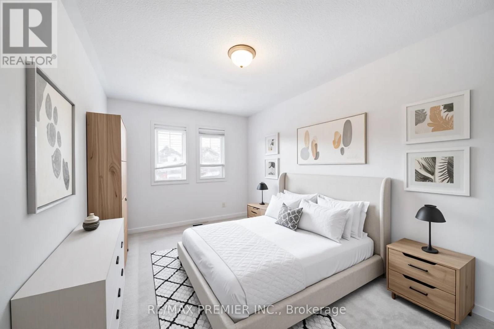 44 Weaver Terrace, New Tecumseth (Tottenham), Ontario  L0G 1W0 - Photo 19 - N12472708