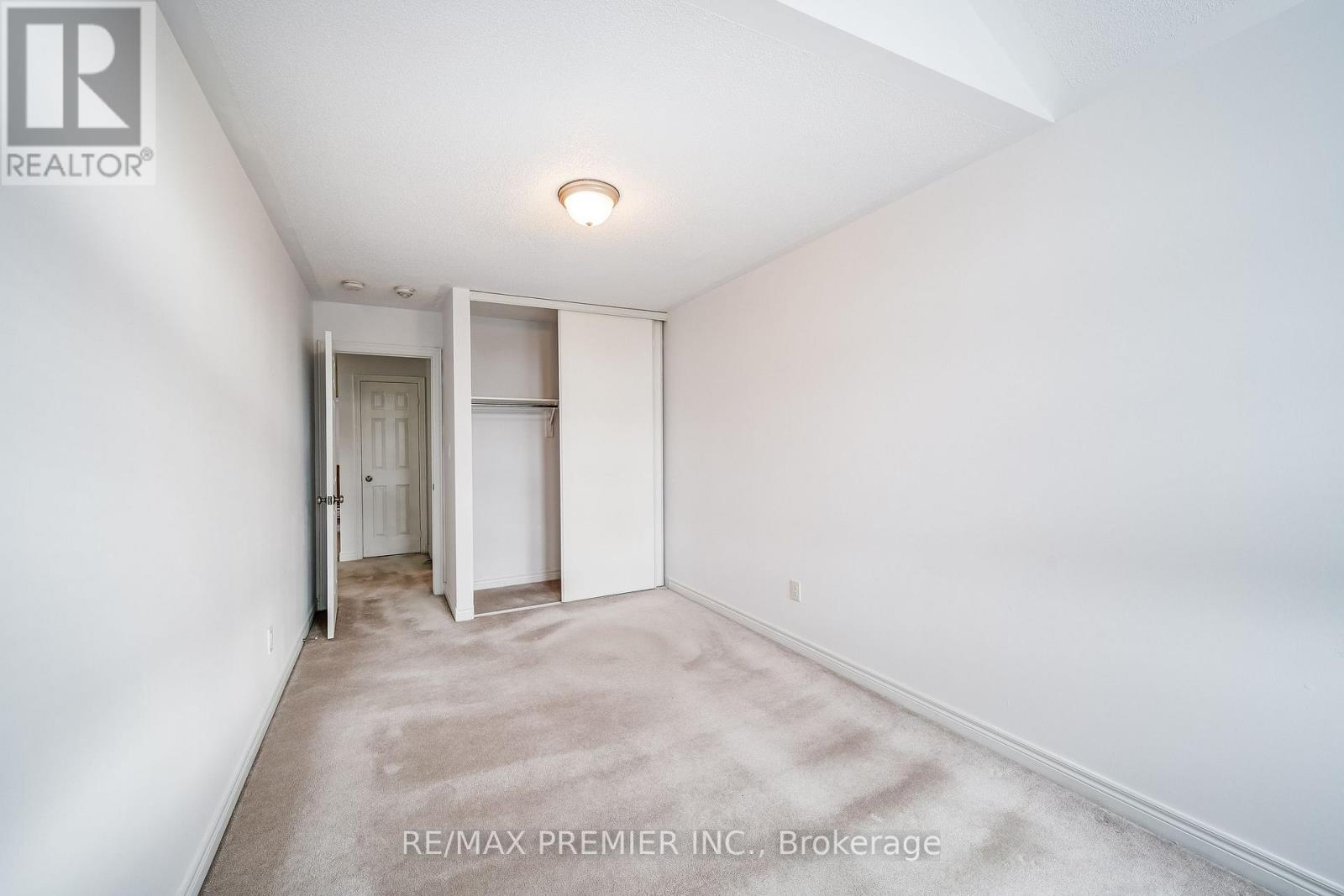 44 Weaver Terrace, New Tecumseth (Tottenham), Ontario  L0G 1W0 - Photo 20 - N12472708