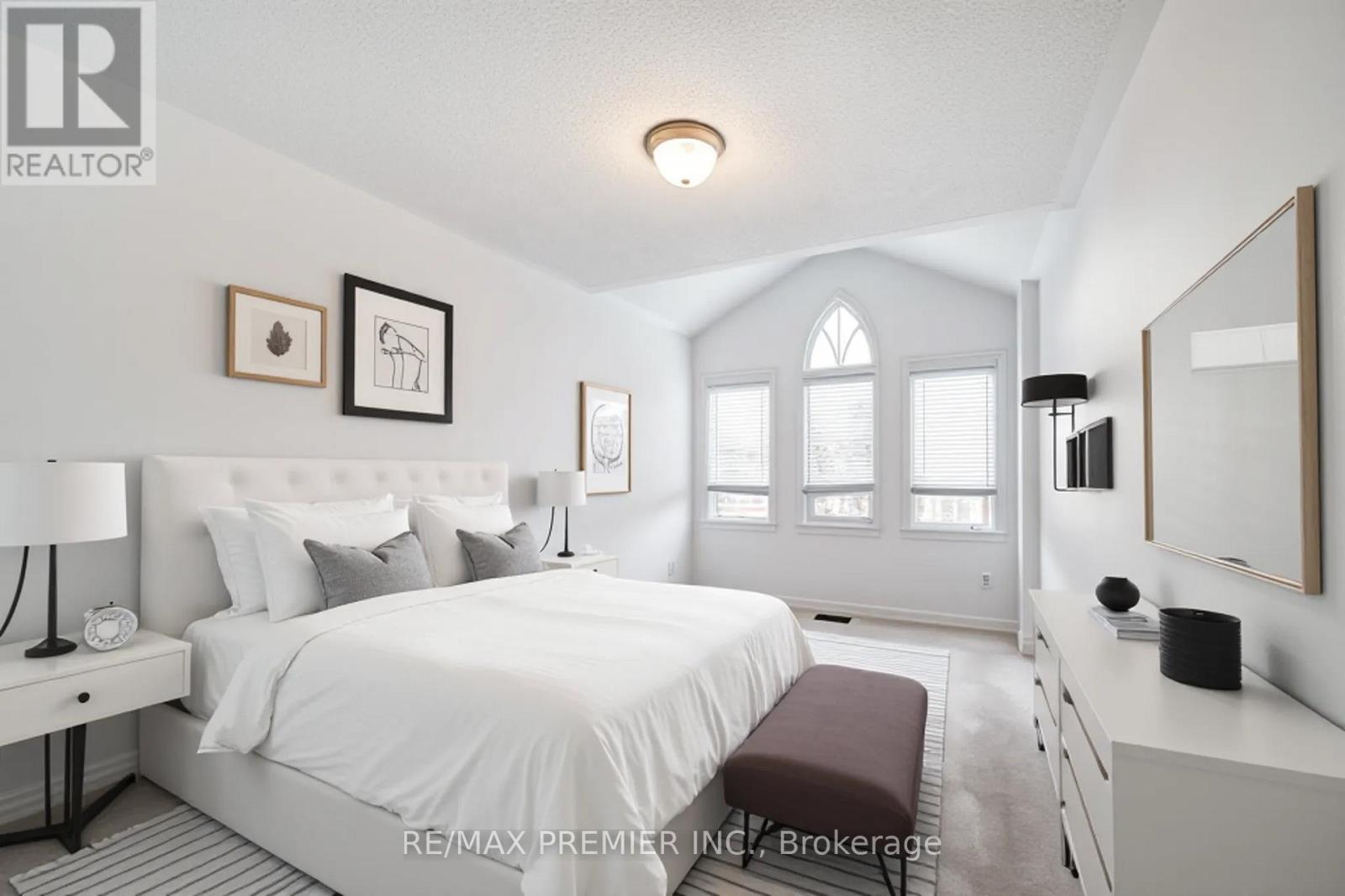 44 Weaver Terrace, New Tecumseth (Tottenham), Ontario  L0G 1W0 - Photo 21 - N12472708