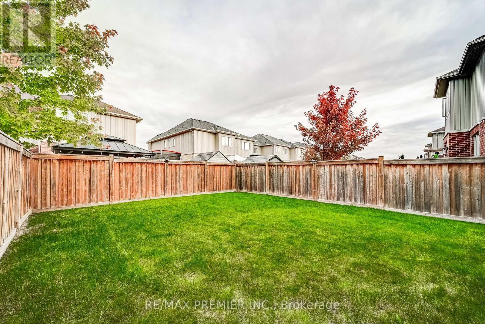 44 Weaver Terrace, New Tecumseth (Tottenham), Ontario  L0G 1W0 - Photo 24 - N12472708