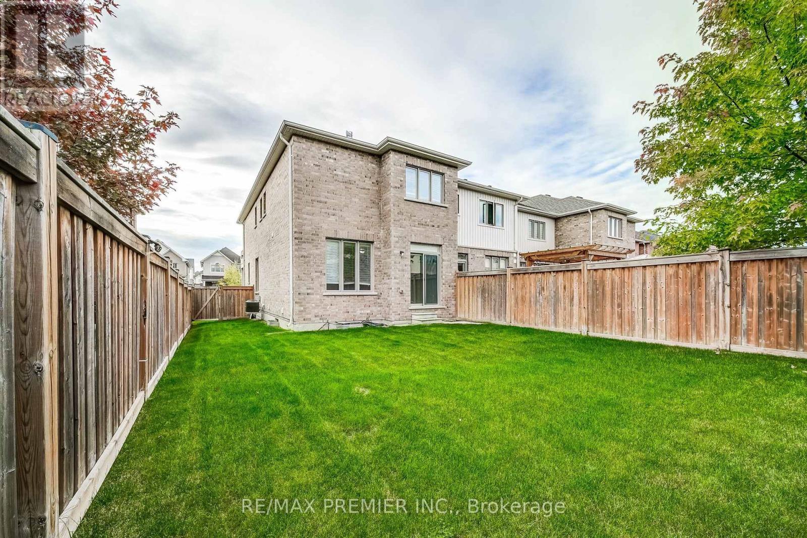 44 Weaver Terrace, New Tecumseth (Tottenham), Ontario  L0G 1W0 - Photo 27 - N12472708