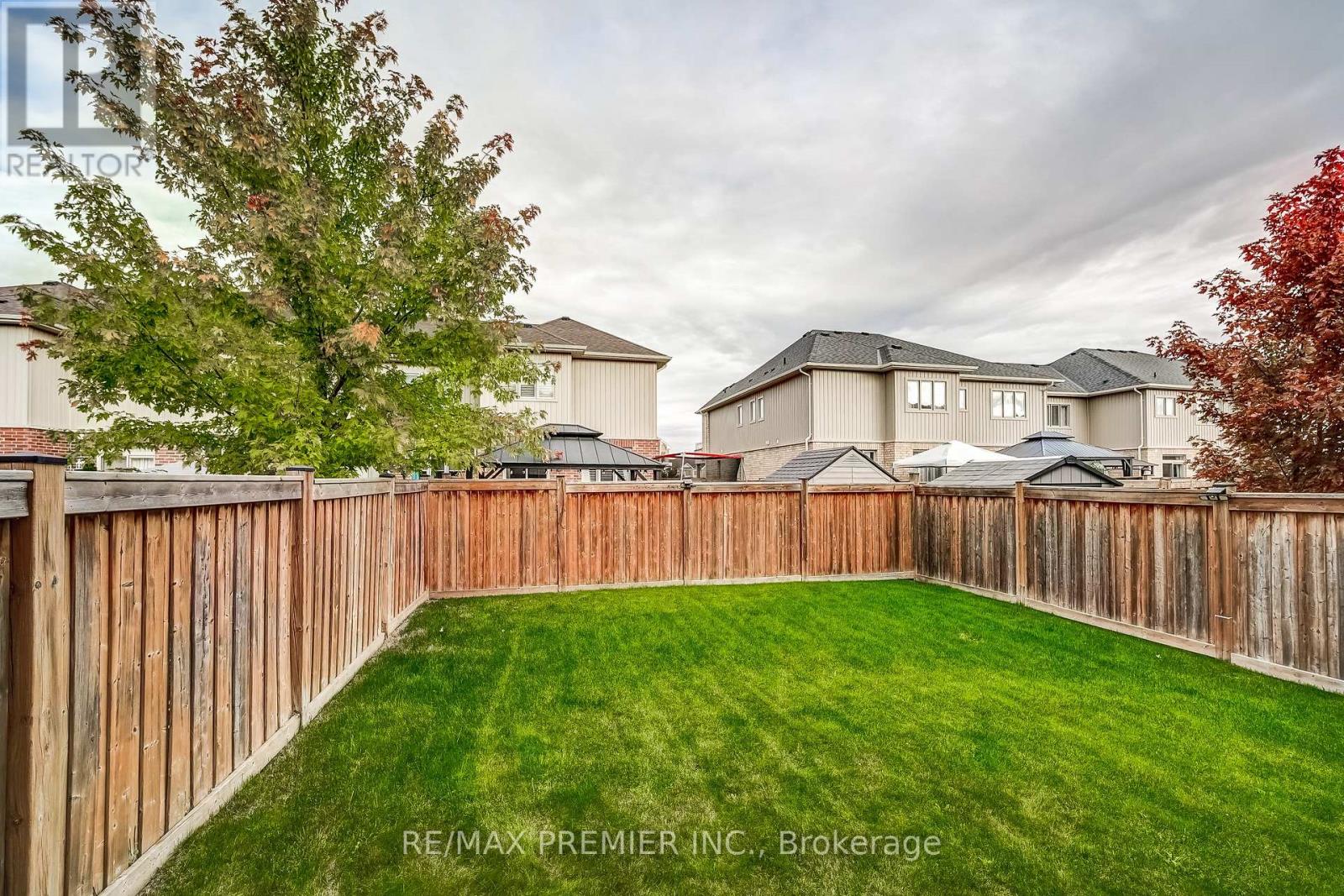 44 Weaver Terrace, New Tecumseth (Tottenham), Ontario  L0G 1W0 - Photo 28 - N12472708