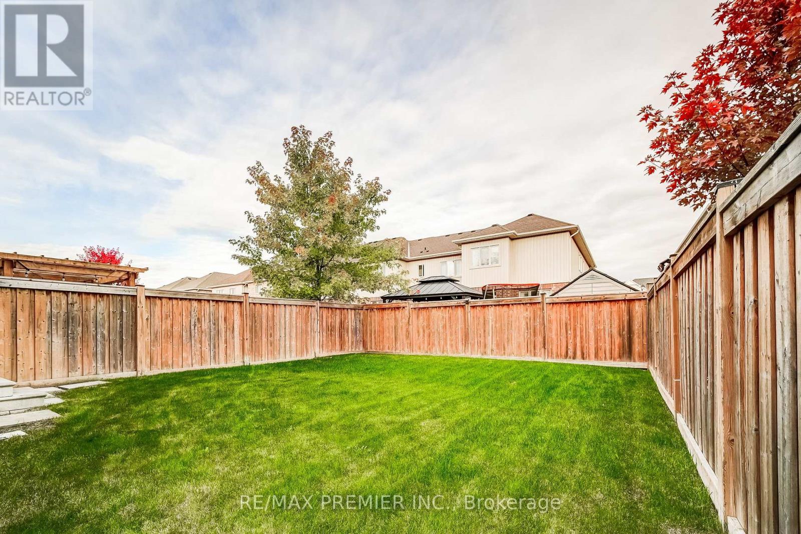 44 Weaver Terrace, New Tecumseth (Tottenham), Ontario  L0G 1W0 - Photo 29 - N12472708