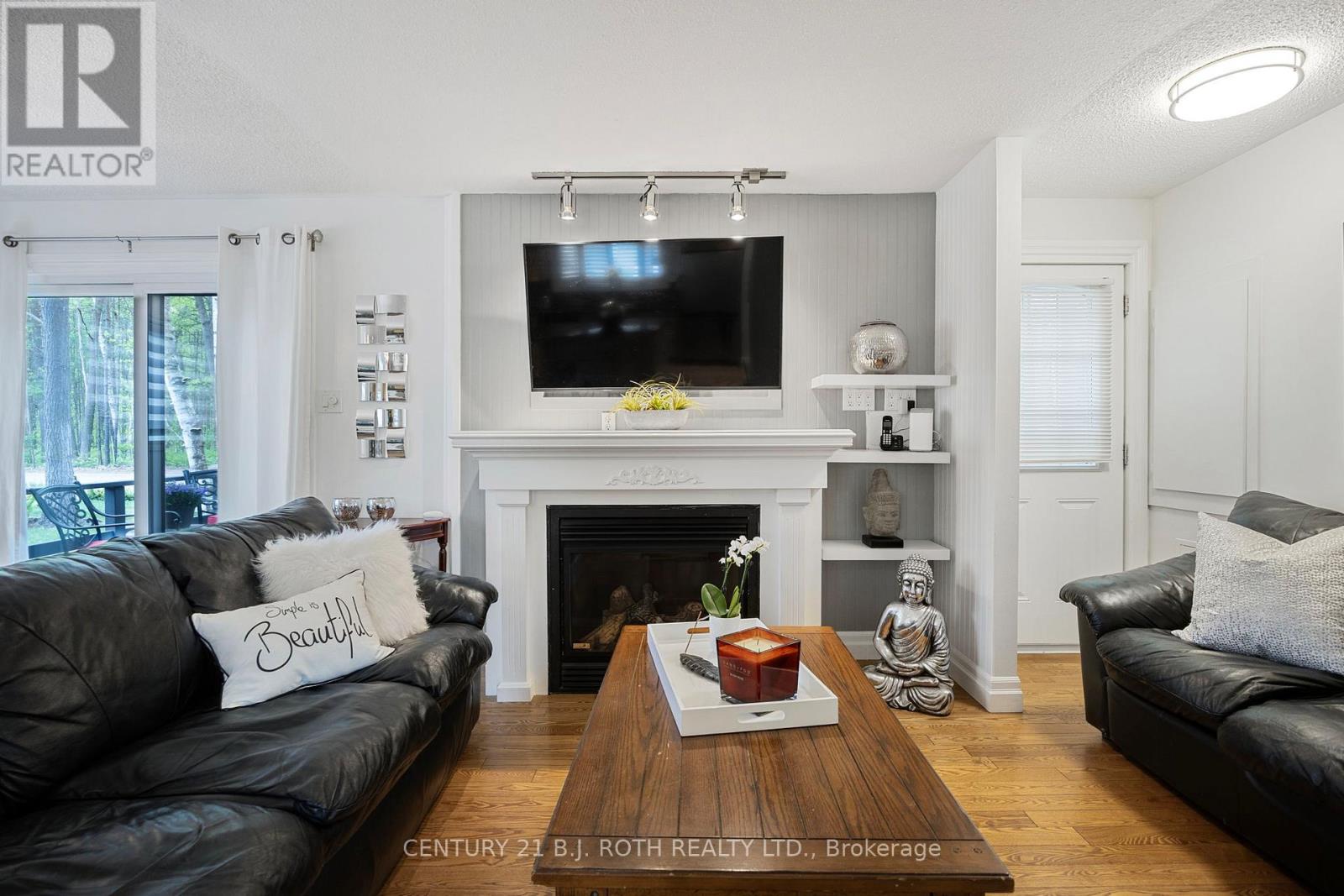 10 Allen Drive N, Wasaga Beach, Ontario  L9Z 1K5 - Photo 11 - S12472711