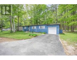 10 ALLEN DRIVE N, Wasaga Beach, Ontario