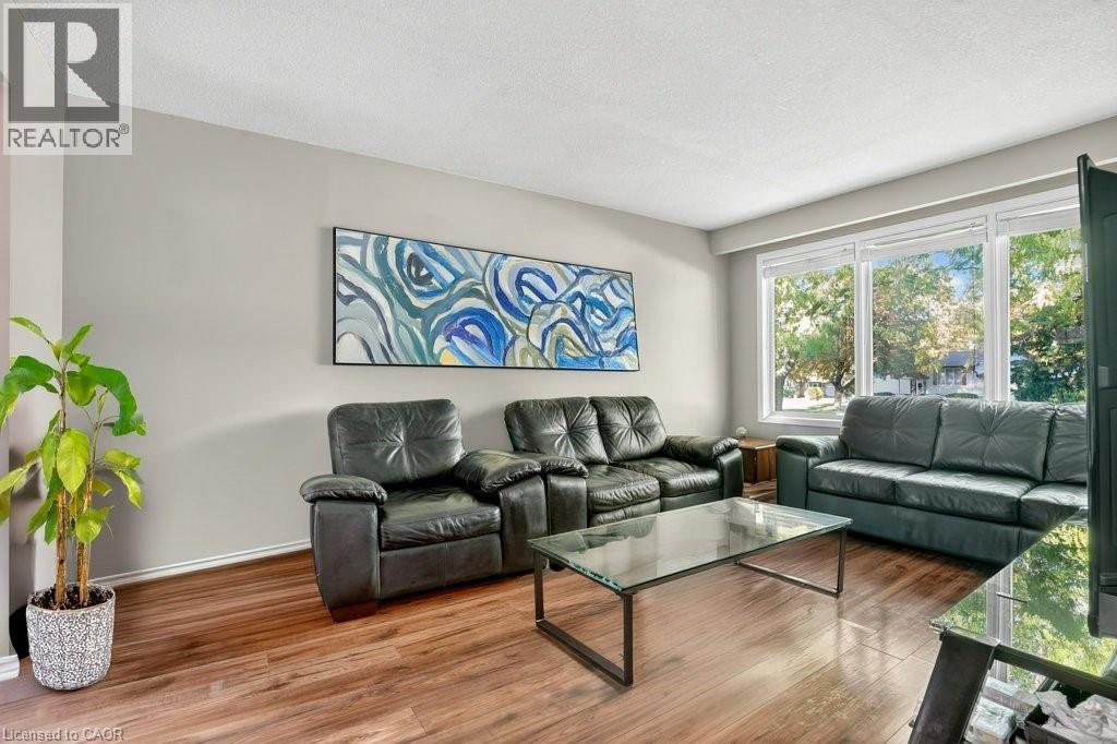 22 Thistle Road, Guelph, Ontario  N1H 6S8 - Photo 13 - 40780539